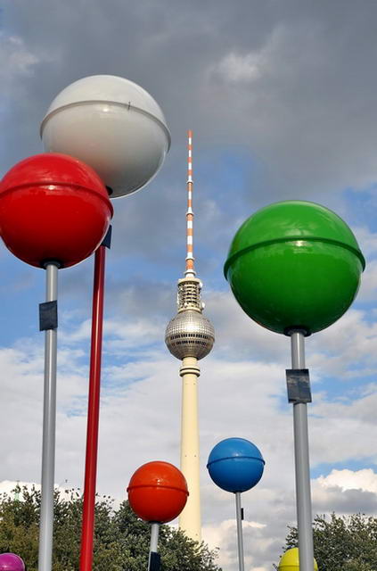 Dt_Einheit_Berlin   081.jpg